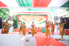 SST_373112092024