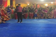 IMG-20191007-WA000121122020