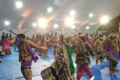 IMG-20191007-WA000521122020