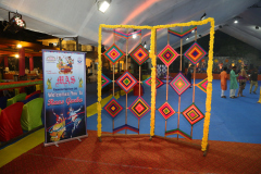 SST_001521122020