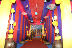 SST_001821122020