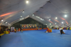 SST_002321122020