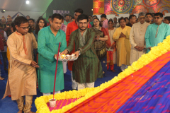 SST_006421122020