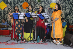 SST_020321122020