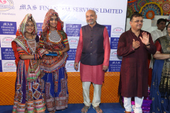 SST_053811012021