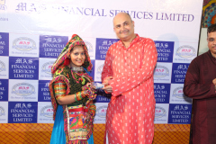 SST_054221122020