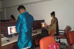 IMG-20201026-WA005715122020