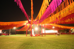 SST_650503032023