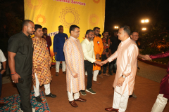 DSC0599213122023
