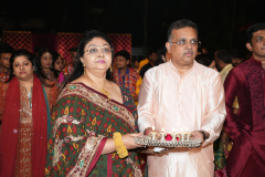 DSC0603513122023