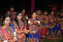 DSC0604913122023