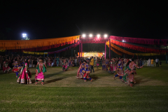 DSC0613813122023