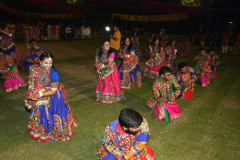 DSC0615913122023