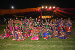 DSC0617613122023