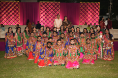 DSC0618013122023