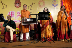 DSC0628913122023