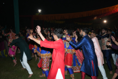DSC0636013122023