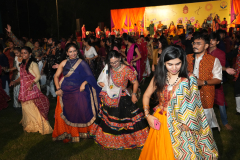 DSC0639813122023