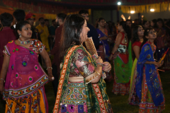 DSC0652513122023
