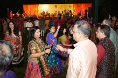 DSC0658113122023