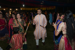 DSC0659813122023