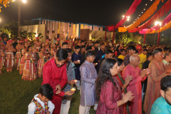 KVS1402524102024