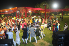SST_673224102024