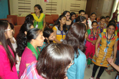DSC0338118012021