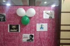 IMG-20190308-WA000921122020