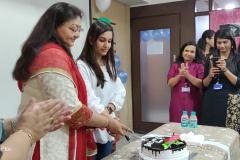 IMG_20190308_17525821122020