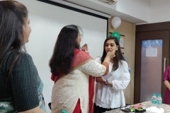 IMG_20190308_17532721122020