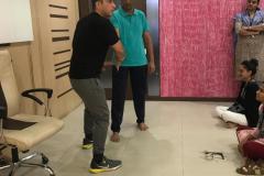 IMG-20200309-WA000017122020