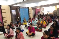 IMG-20200309-WA000217122020