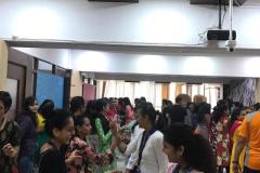 IMG-20200309-WA000417122020