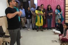 IMG-20200309-WA000517122020