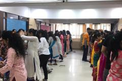 IMG-20200309-WA000817122020