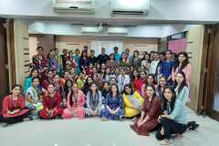 IMG-20200309-WA000917122020