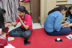 IMG_20200307_15394617122020