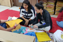 IMG_20200307_15403417122020