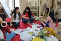 IMG_20200307_15411017122020