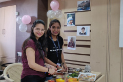 IMG_20200307_15414717122020