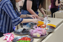 IMG_20200307_15463917122020