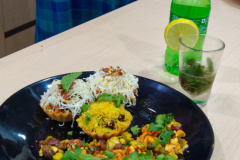 IMG_20200307_17032217122020