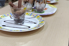 IMG_20200307_17032717122020