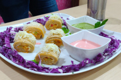 IMG_20200307_17040117122020