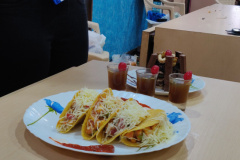 IMG_20200307_17040717122020