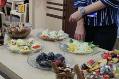 IMG_20200307_17051817122020