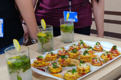 IMG_20200307_17052617122020