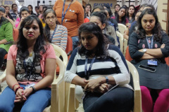 IMG_20200307_18392817122020