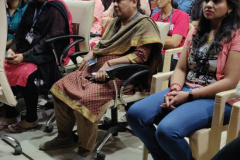 IMG_20200307_18394317122020